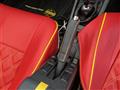 2005 Daihatsu Copen