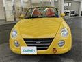 2005 Daihatsu Copen