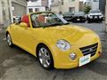 2005 Daihatsu Copen