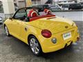 2005 Daihatsu Copen