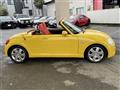 2005 Daihatsu Copen