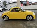 2005 Daihatsu Copen
