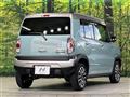 2018 Suzuki Hustler