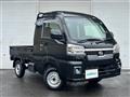 2023 Daihatsu Hijet Truck