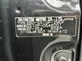 2023 Daihatsu Hijet Truck
