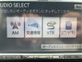 2023 Daihatsu Hijet Truck
