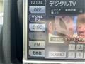 2023 Daihatsu Hijet Truck