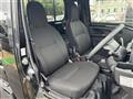 2023 Daihatsu Hijet Truck