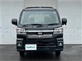 2023 Daihatsu Hijet Truck