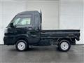2023 Daihatsu Hijet Truck