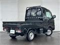 2023 Daihatsu Hijet Truck