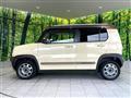 2019 Suzuki Hustler