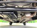 2019 Suzuki Hustler