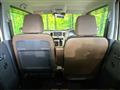 2019 Suzuki Hustler
