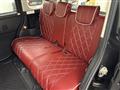 2019 Toyota Tank