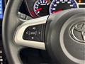 2019 Toyota Tank