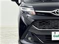 2019 Toyota Tank