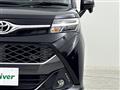 2019 Toyota Tank