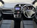2016 Toyota Voxy