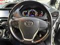 2016 Toyota Voxy