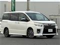 2016 Toyota Voxy