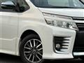 2016 Toyota Voxy