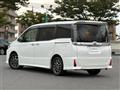 2016 Toyota Voxy