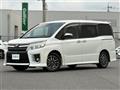 2016 Toyota Voxy