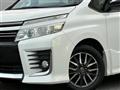 2016 Toyota Voxy