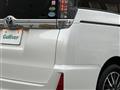 2016 Toyota Voxy