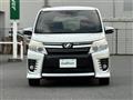 2016 Toyota Voxy