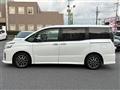 2016 Toyota Voxy