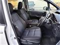 2016 Toyota Voxy