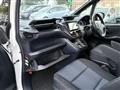 2016 Toyota Voxy