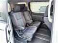 2016 Toyota Voxy