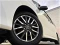 2016 Toyota Voxy