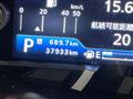 2022 Suzuki Hustler