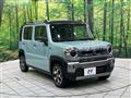2022 Suzuki Hustler