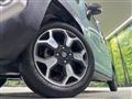 2022 Suzuki Hustler