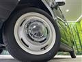 2022 Suzuki Hustler