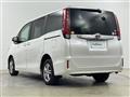 2014 Toyota Noah