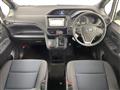 2014 Toyota Noah