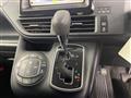 2014 Toyota Noah