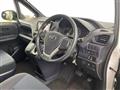 2014 Toyota Noah