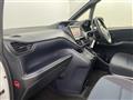 2014 Toyota Noah