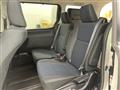 2014 Toyota Noah