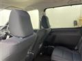 2014 Toyota Noah
