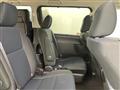 2014 Toyota Noah