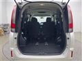 2014 Toyota Noah