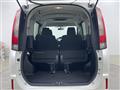 2014 Toyota Noah